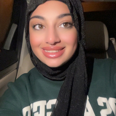Rama Daoud, مدرب رياضي