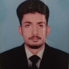 Muhammad Talha saleemi saleemi 