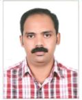 Murali Krishnan MG