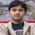 ABHISHEK PANDEY