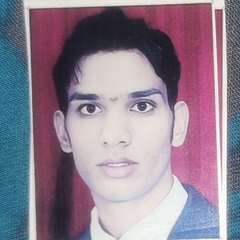 Mohammed Qadeer  Ahmed