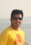 lalit aditya challa, Key Account Manager