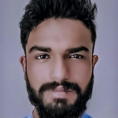 Akshaykumar Vettiyattil