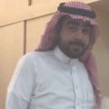 سعود عرب, legal advisor