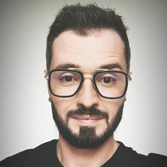 Mirko Federico Quarto