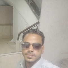 عبد الحمن  جمال كامل 