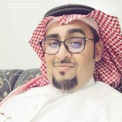 Mustafa Alabduljabbar, HR And Administration Manager