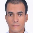 عمر سراج, Technical Support Engineer