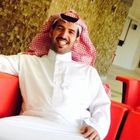 عبدالله القحطاني, ERP ENGINEER