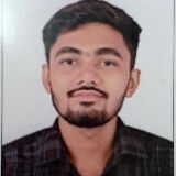 MOHAMMAD ZAIN SHAIKH