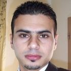 Ahmad Allwasi, موظف صيانة كمبيوتر