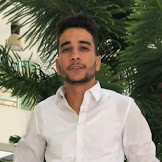 رياض الكعبي, Senior Renewable Energy Technical Consultant