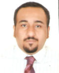 Jaffar Saeed Ahmed Naser