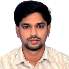 Bakrudeen jabarullah