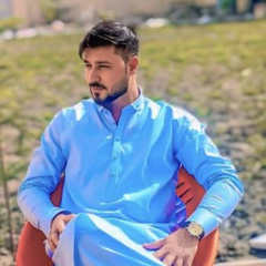 Haider Ali