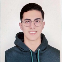 ahmed elshaer
