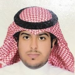 عصام عبدالله عبدالرحمن البكري