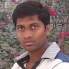 Stephen Thiviaraj Benadict Pushparaj, Trainee electrical Engineer Level2