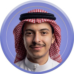 Hamza Dukhan, Operations & Sales Specialist