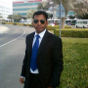 bharath kg, Senior Sales Officer