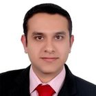 marco youssef, Financial Manager Assistant