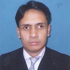 Umair Yaqoob