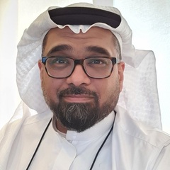 Alaa Al hashimi Alsayed