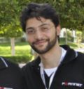 Mohammad Al-Zard, Technical Manager / Fortinet Product Owner