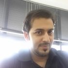 baha Algergawi, Network Engineer