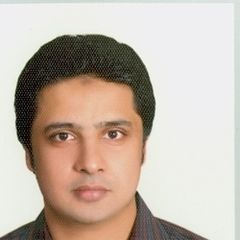 Shahzada نعمان, Sr. Software Engineer/Architect                                                  