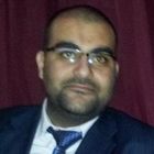 أحمد Abdulmoez, Site Project Manager