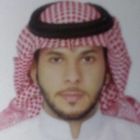 Abdullah Alhamed, Ticket Sales