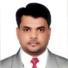 sabir khan kayamkhani, Sr. CAD Designer/ CAD Instructor