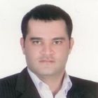 Eyad Hamoudah, Digital Transformation Manager (Head of IT)