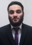 Kareem shaban marey مرعي, Web developer using C#.Net & Asp.NET .