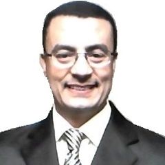 أمير عزت الرفاعي, Mgr