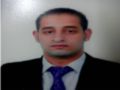 Abdullah AL hattab, Chief Accountant