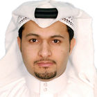 Hussain Almakrami, Instrumentation & Control Engineer