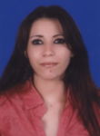 Siham Hussein, Manager