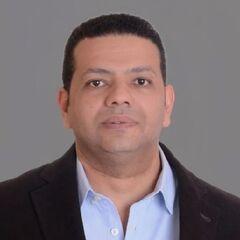 Ahmad  Badawy CCM PMP RMP, Project Manager, Construction, Quality, MEP, Utilities, Civil, Geotech,  Fit-Out