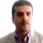 Fouad Hassan, key Branch supervisor