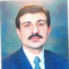 رياض خان, Airport Duty officer