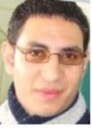 محمد Shehta, مبيعات وصيانة الكمبيوتر