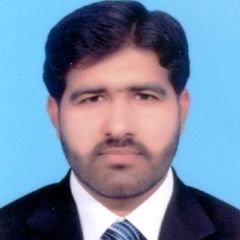 FARHAN AZIZ