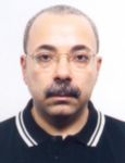 Dr. omar mohammed omar, CHIEF OF RADIOLOGLY DEPARTMENT