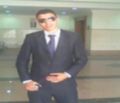 amr Amr Elmasry