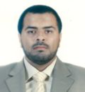 خالد امشاظي, استاذ و باحث جامعي