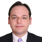 أحمد محسن مراد, Associate Director, Policies & Procedures