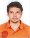 Riyas Babu Chundiyan Moochi, Assistant Finance Manager