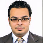 أحمد الصاوي, Adminstration Assistant Admin